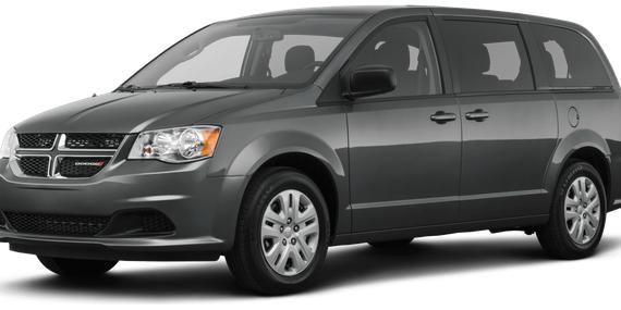 DODGE GRAND CARAVAN 2020 2C4RDGBG2LR221740 image DODGE GRAND CARAVAN 2020 2C4RDGBG2LR221740 image